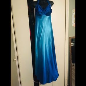 Dress 14w good for Size 14/16